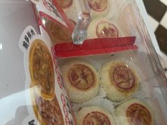 -味多美蛋糕(大兴店)