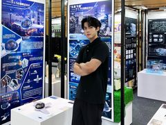 -CityOn熙地港（西安）购物中心