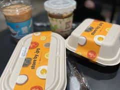 -JPG canteen(广州寺右公馆店)