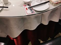 -老牌坊鲁菜名店(美莲广场店)