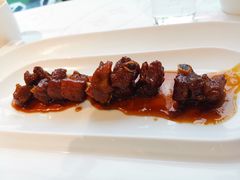 -西湖春天•老字号杭州菜(百汇店)