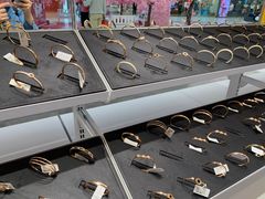 -KKV(天津津南吾悦广场店)
