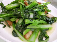 -小四川(南城宏辉店)