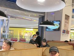 -一善菌·云南菌汤·云南菜(银泰城店)