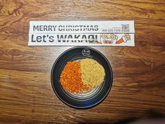 -Let’s WaKao瓦烤(贝森店)