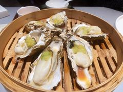 -徐记海鲜·家宴(南油永新汇店)