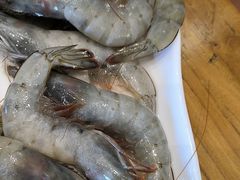 -锅老头铁锅炖•大锅蒸汽海鲜(韩乐坊店)