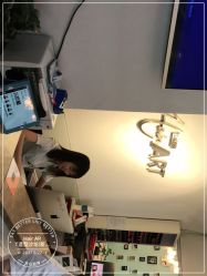 -Hair ART造型沙龙