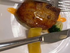 -松鹤楼·非遗·苏帮菜(融科店)