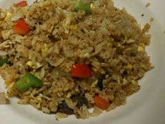 -MEET COFFEE婉约咖啡(宝善公寓店)