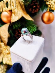 -GiO挚澳珠宝(侨福芳草地店)