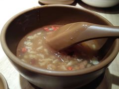 -小六汤包·老字号·中华名小吃(兴庆路店)