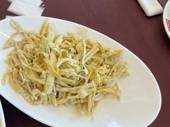 -金时代顺风大酒店(兰生大厦店)