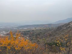 -北京凤凰岭