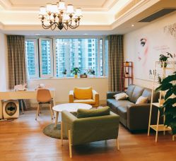 -久匠半永久纹眉