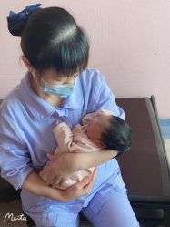 -复旦大学附属妇产科医院(杨浦院区)