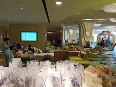 -黑马眼科·近视手术