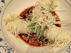 -将军府·鸡毛店(武侯祠店)