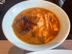 -太湖饭店玉兰厅(自助餐厅)