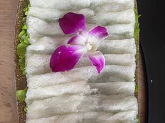 -新草堂锅物料理(泉城路店)