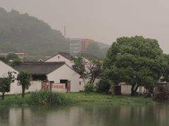 -晓琦农家菜馆·地道农家菜