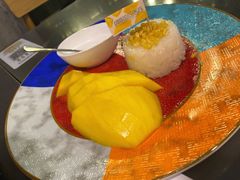 -simply thai天泰(长泰广场店)