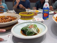 -苏城小院·园林精致苏州菜(斜塘老街店)