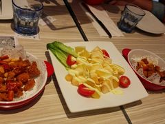 -必胜客(衡阳船山店PH店)
