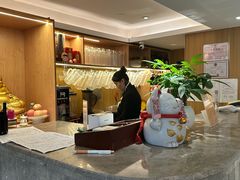 -和记小菜(名品店)