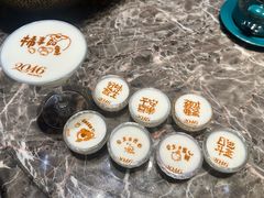 -2046湘味厨房(深圳湾店)