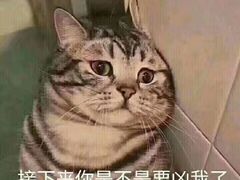 -玲珑餐厅(陕西南路店)