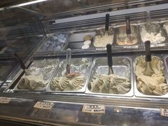 -歎雪糕低糖低脂Gelato冰淇淋