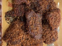 -庐州太太(双岗店)