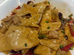 -蠔友汇·海鲜·生蚝烧烤(大东店)