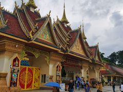 -西双版纳总佛寺