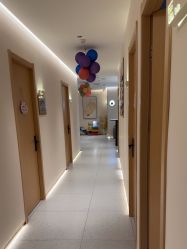 -Dr.林醫生产后修复·超级店(南京江宁同曦店)
