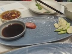 -志明眷村·台式融合菜·宵夜