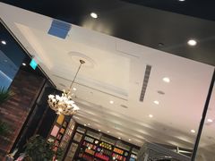 -本格旺索罗(樟宜机场T1店)