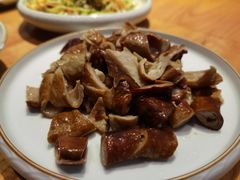 -一轩饺子馆(丽都店)