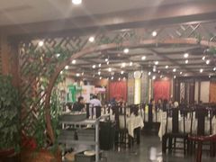 大堂-三义和酒楼(广渠门店)