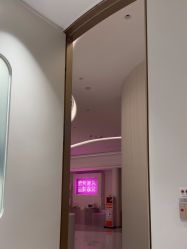 -杭州米兰柏羽医疗美容医院