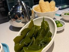 -百年果林椰子鸡(中洲店)