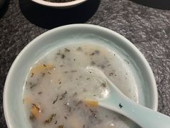 -景笙毋米粥底火锅(20年老字号)