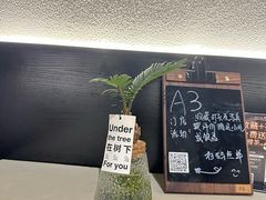 -希屿·Xislands融合餐厅