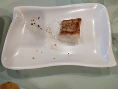 -温度铁板烧(前进大街店)