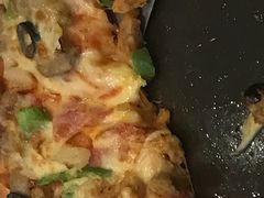 -必胜客(东大桥店)