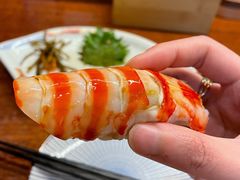 -鮨清日本料理