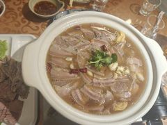 -驴脾气特色炒菜(广渠门内店)