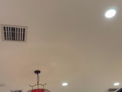 -好灶头铁锅炖(万象城店)