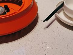 -北大荒人•新东北菜(青岛银座店)